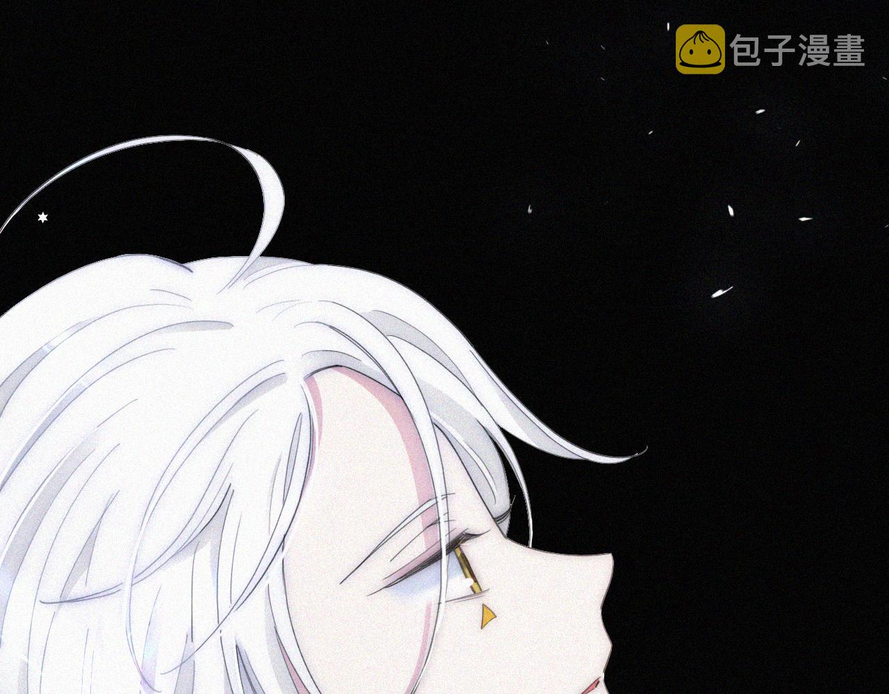 第148夜 少女残破的记忆17