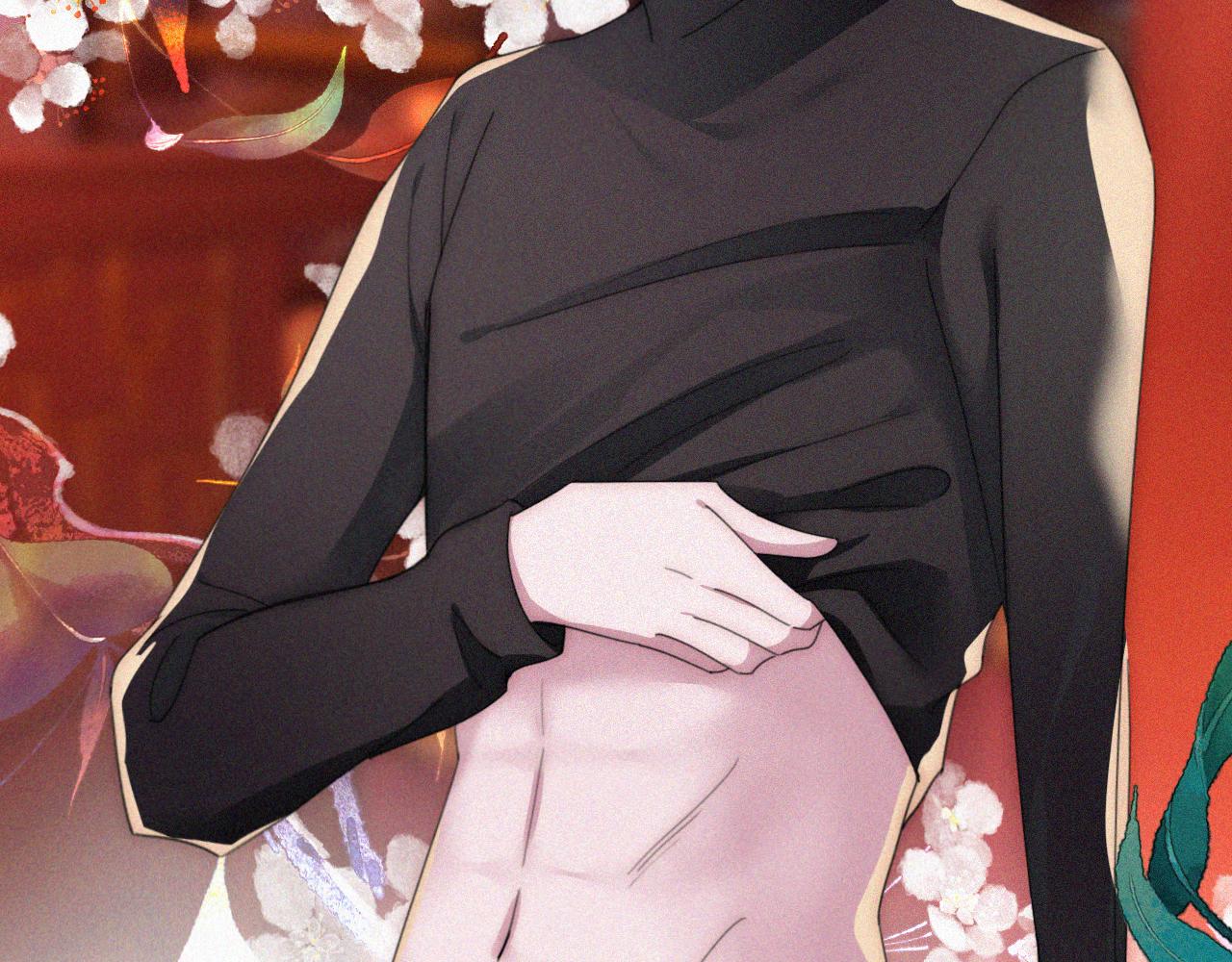 第185夜 重返婚房50