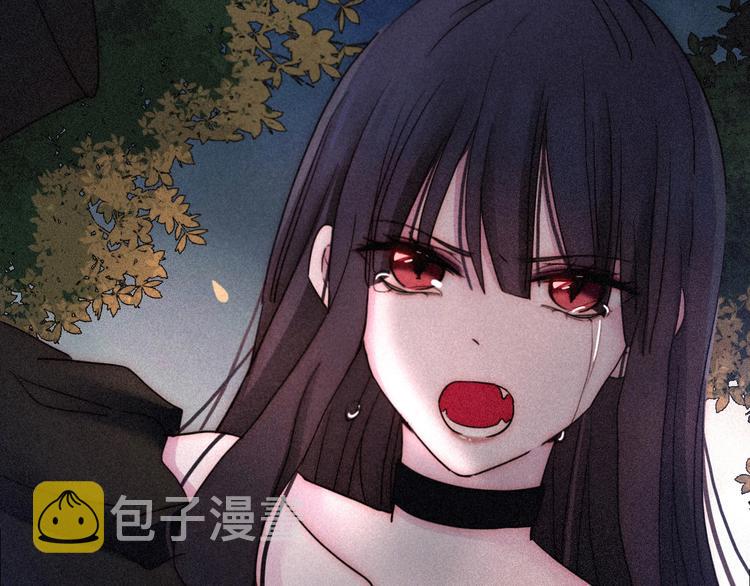 第80夜 主与仆8