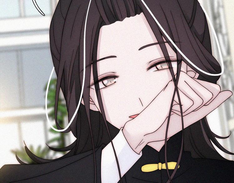 第135夜 亲吻你的代价17