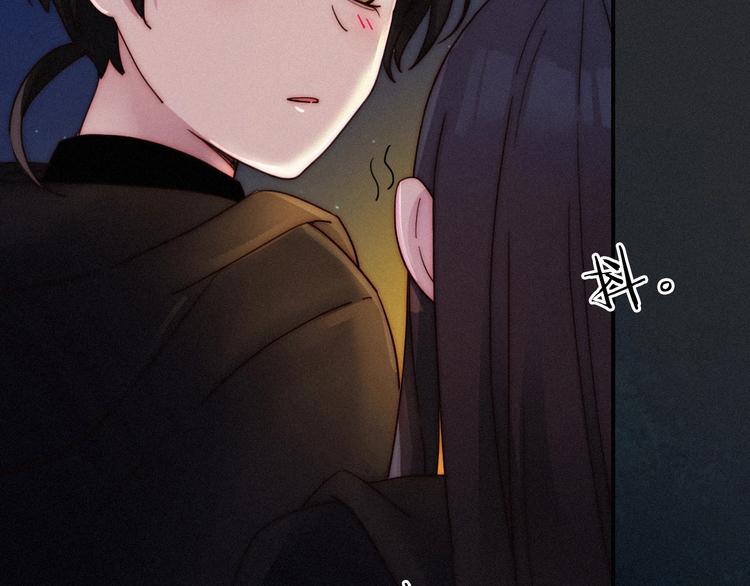 第47话 在你身边58