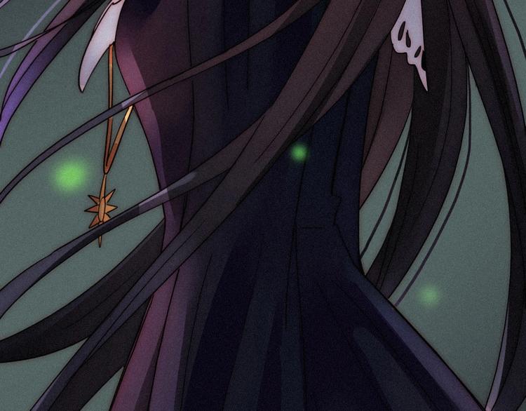 第70夜 罪罚123