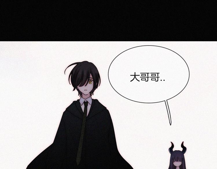第129夜 在未来等你34
