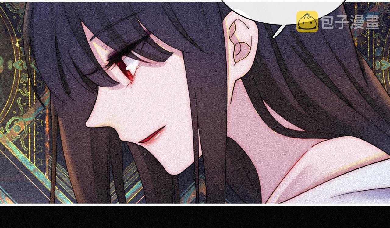 第168夜 花下死35
