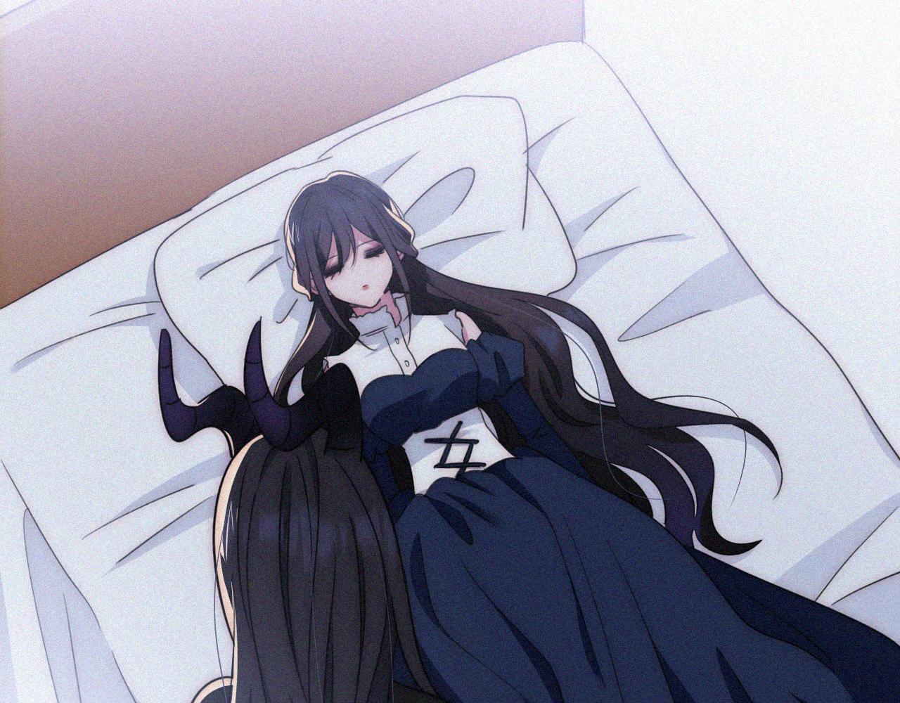 第215话  抱走62