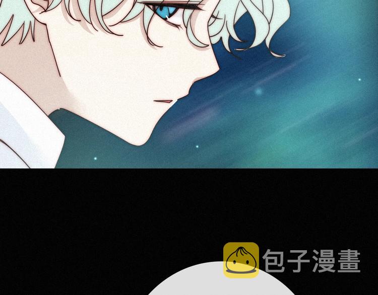 第60夜 皓月之境65
