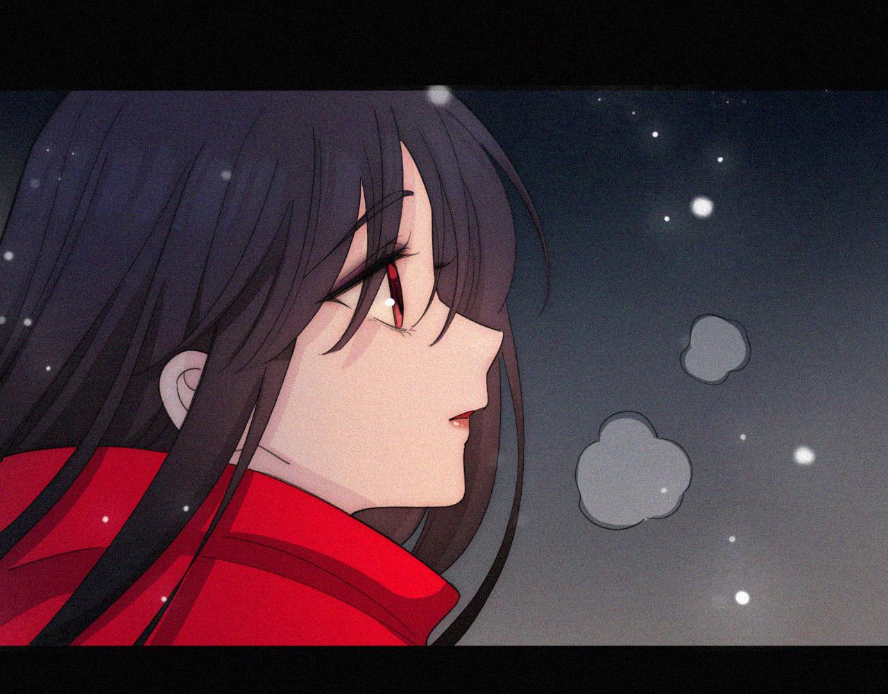 第156夜 星光再会59