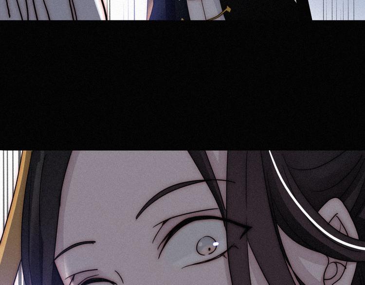 第84夜 占有欲22
