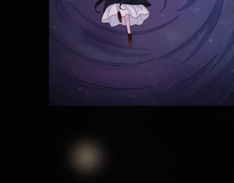 第54话 魔女的命运49