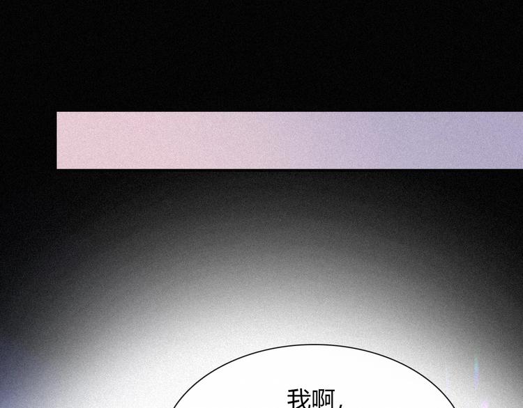 第83夜 证明19