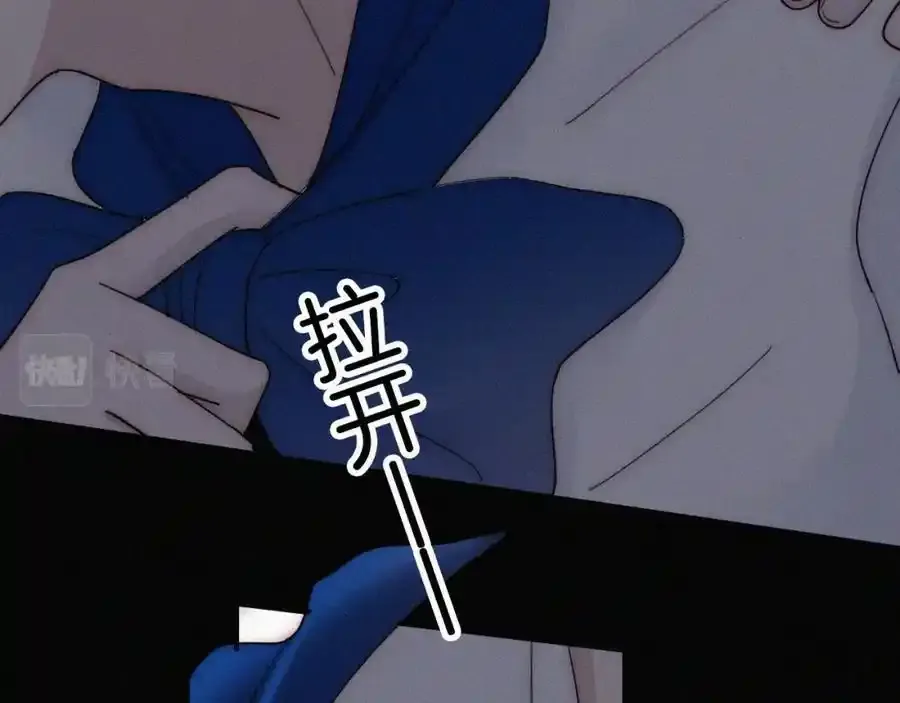 第134夜 突然的68