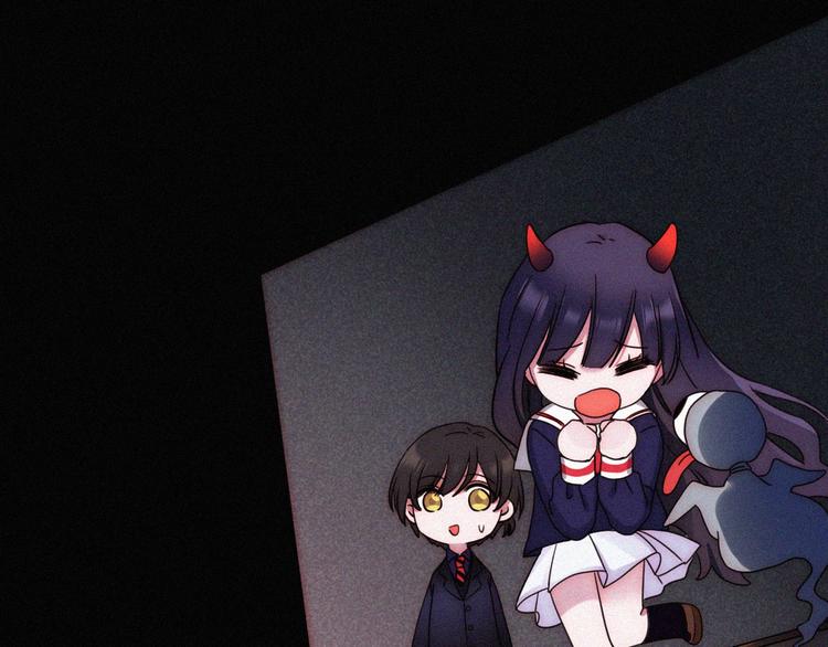特别篇 今夜夜不眠62