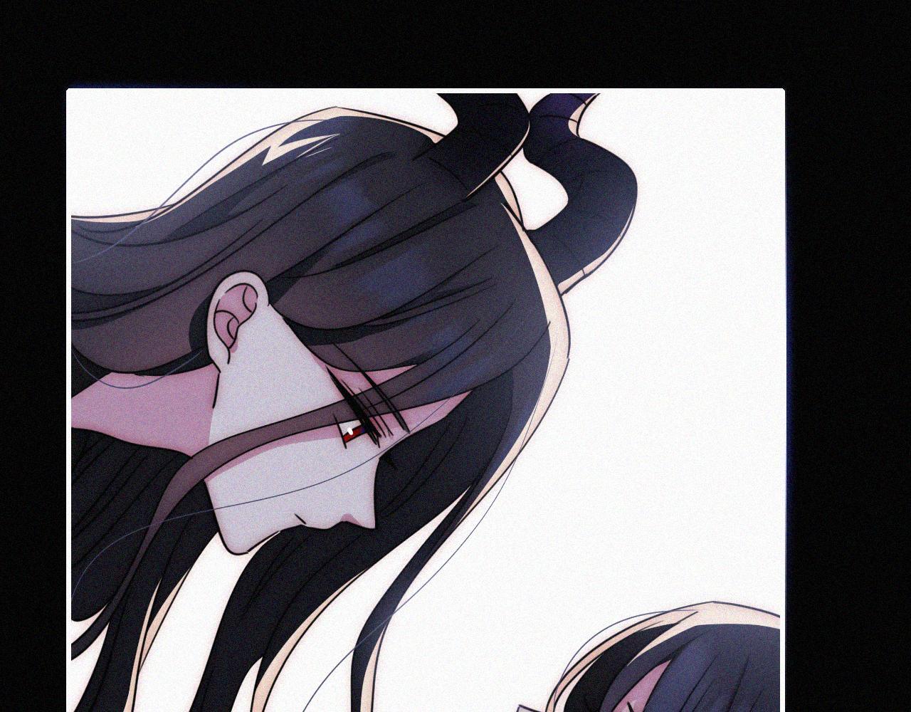 第215话  抱走65