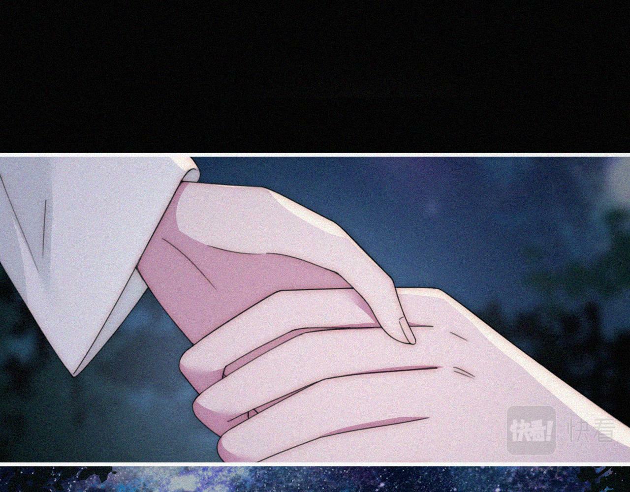 第202夜 怪人54