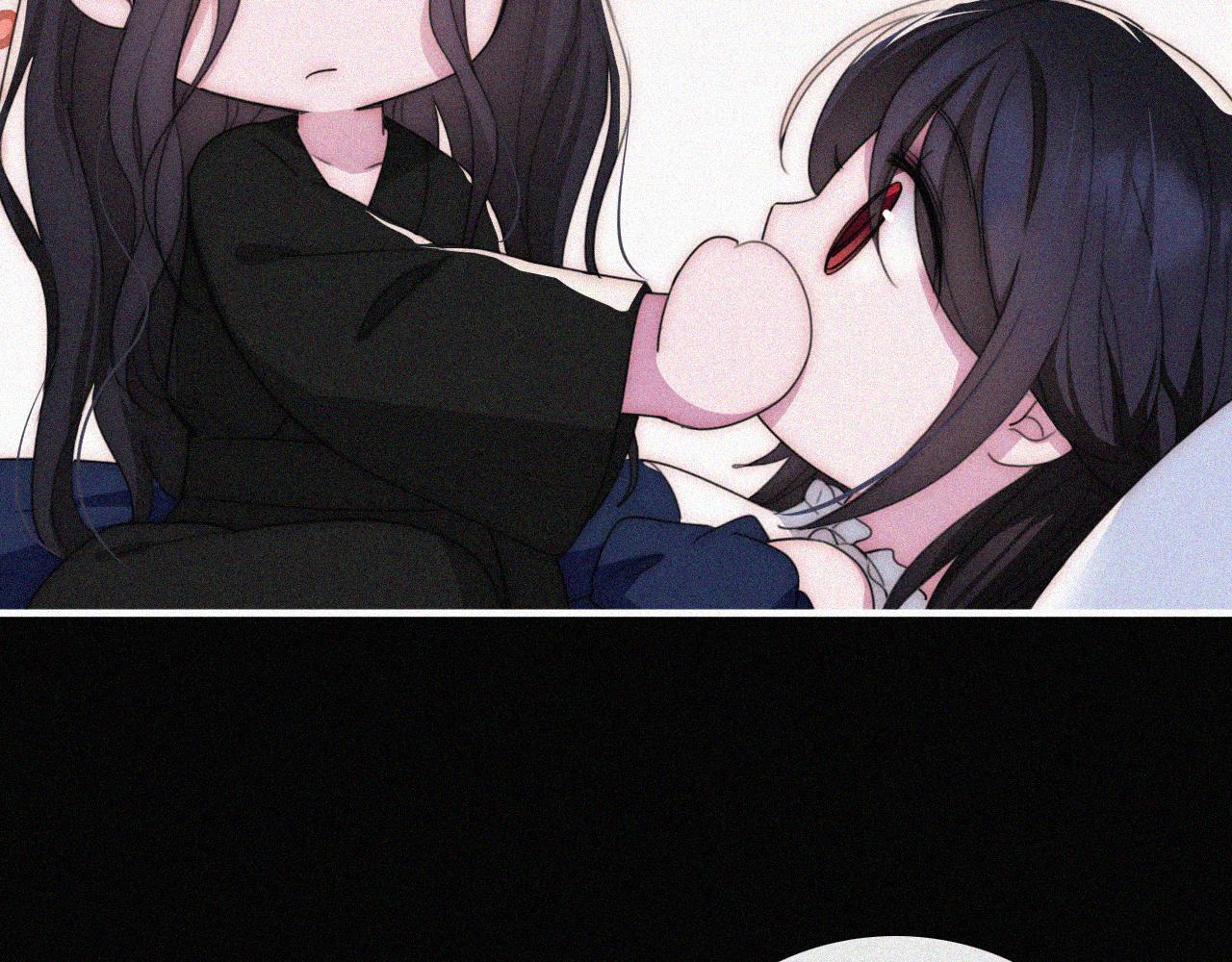 第216话 心动21