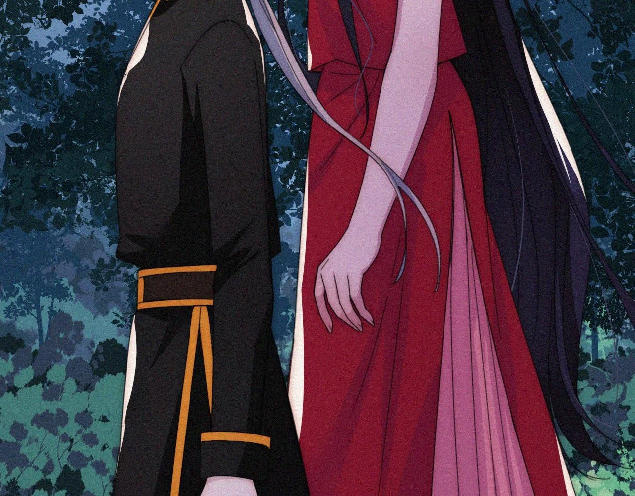 第197夜 赋予之人26
