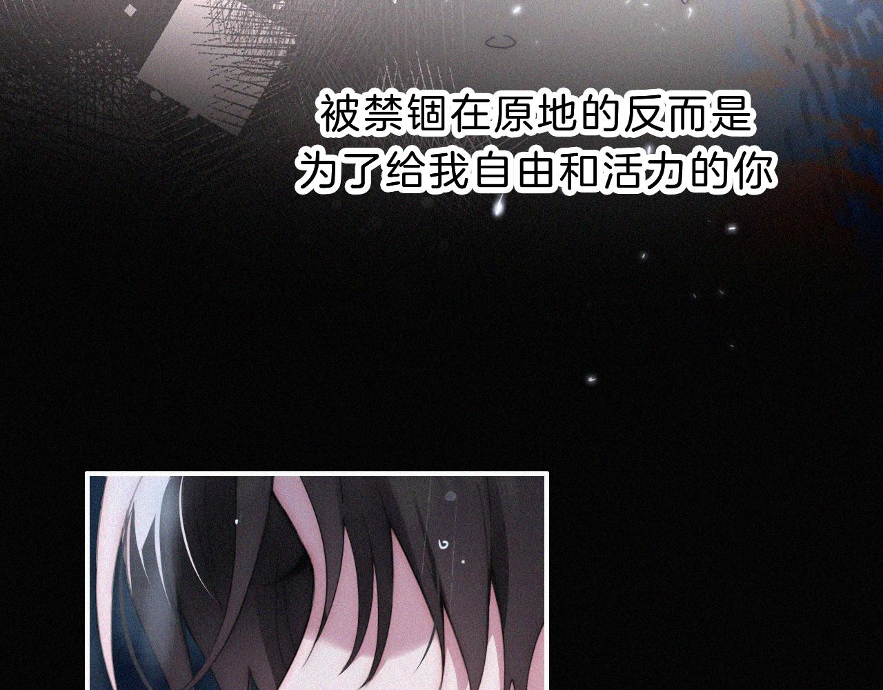 第181夜 红玫瑰61
