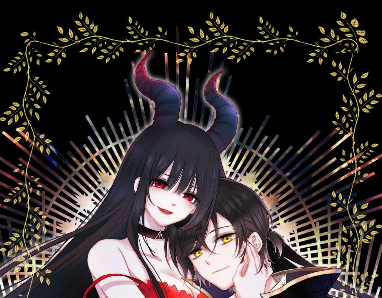 第213话 【生日特别篇】“坏神明”0