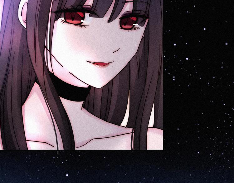 第79夜 震怒7