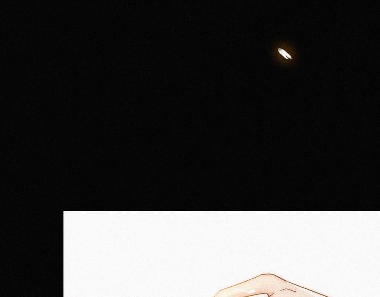 第123夜 天使的爱情【续】47
