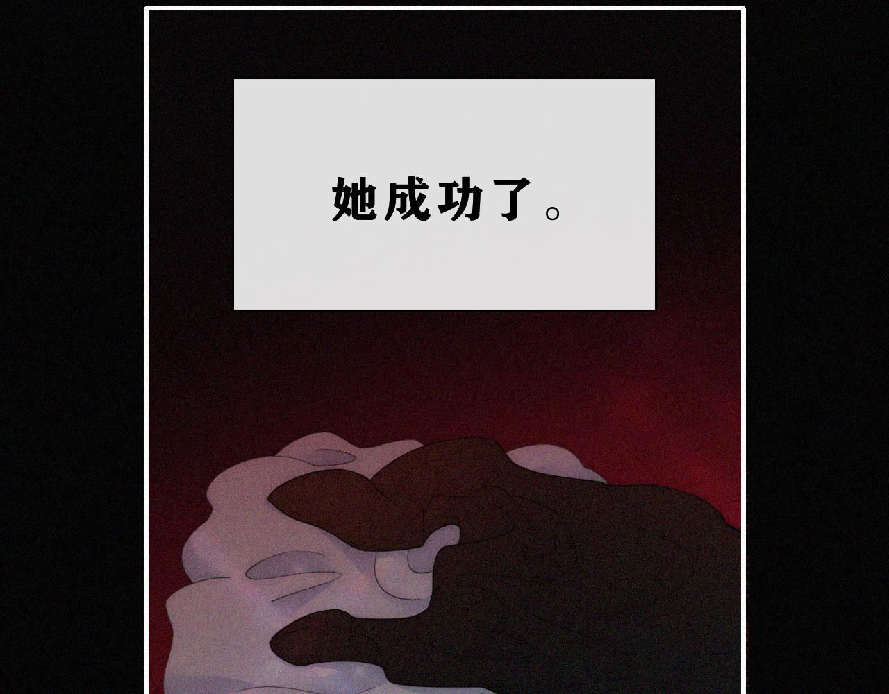 第149夜 旧神的意志28