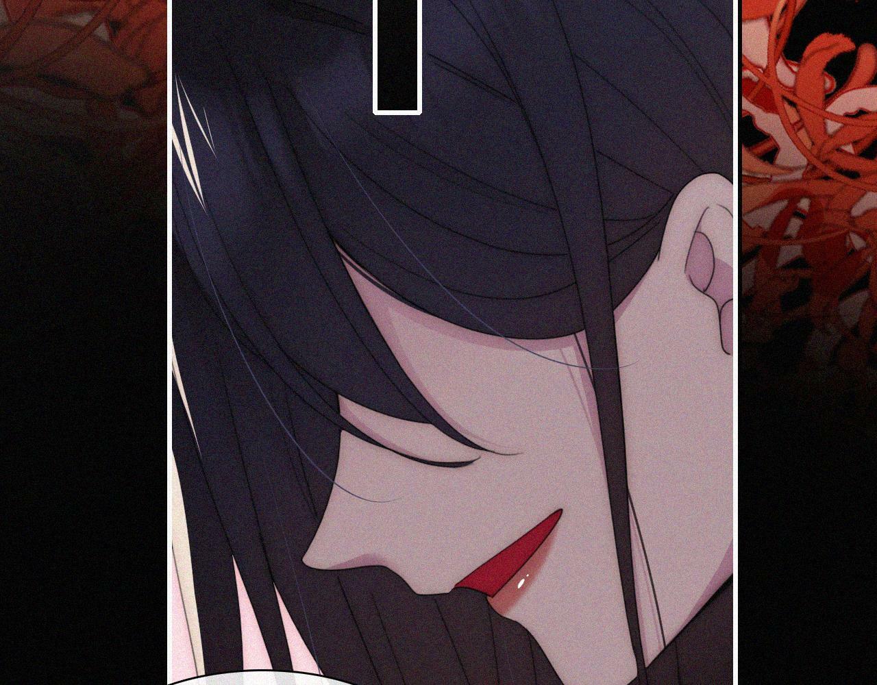 210话 带我逃14