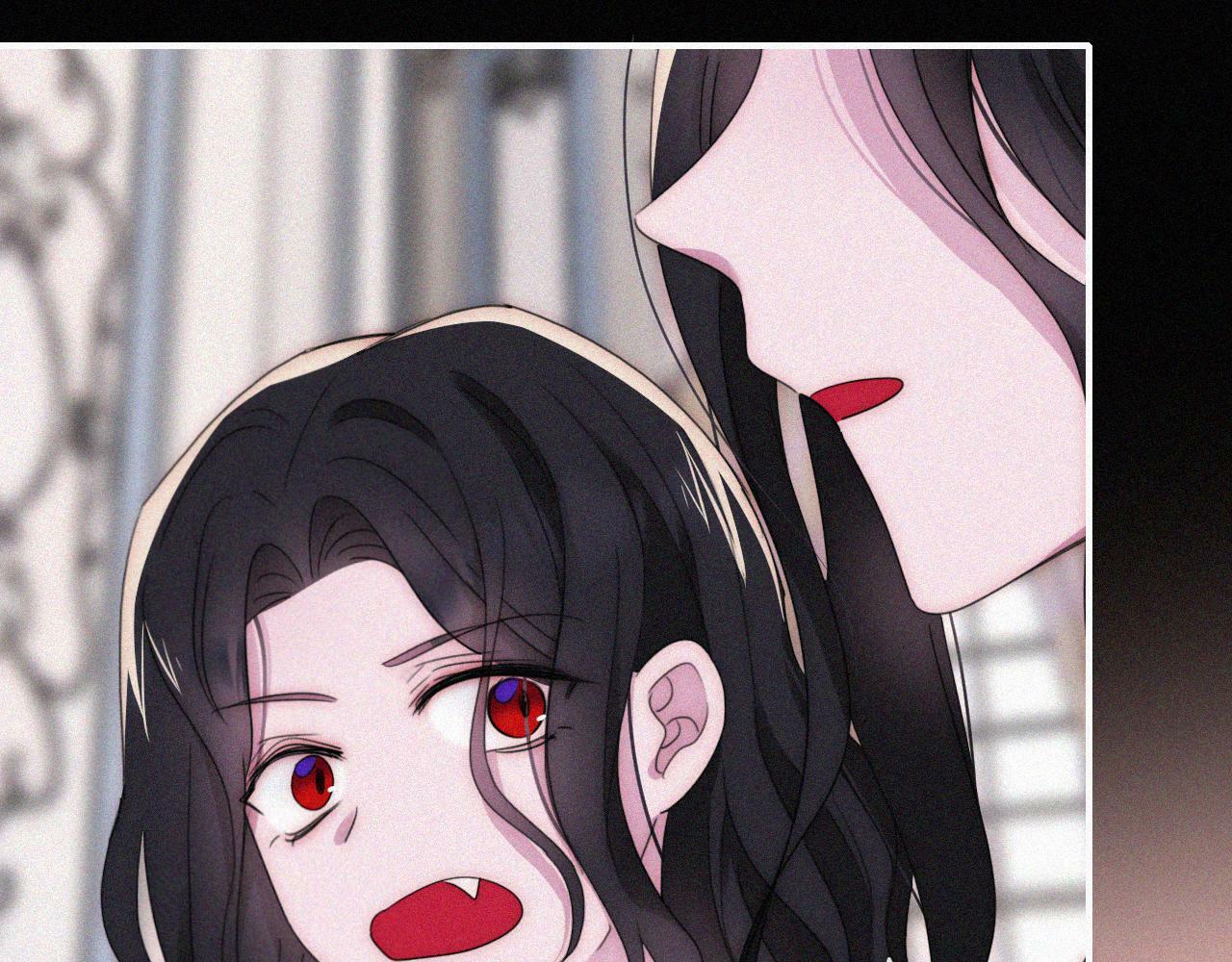第209话 脱轨37