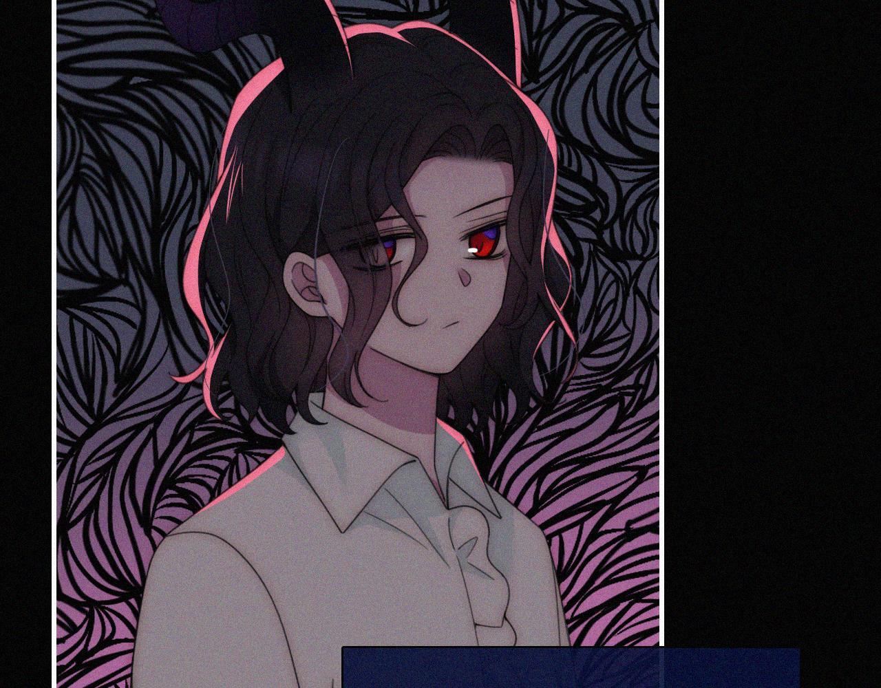 第214话 原罪50