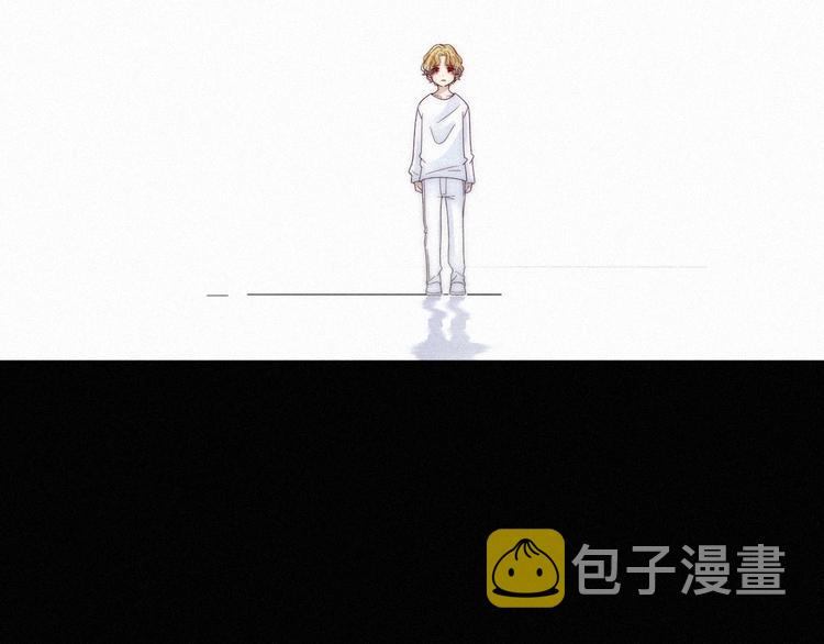第58话 真相177