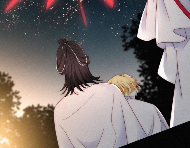 第147夜 “神”33