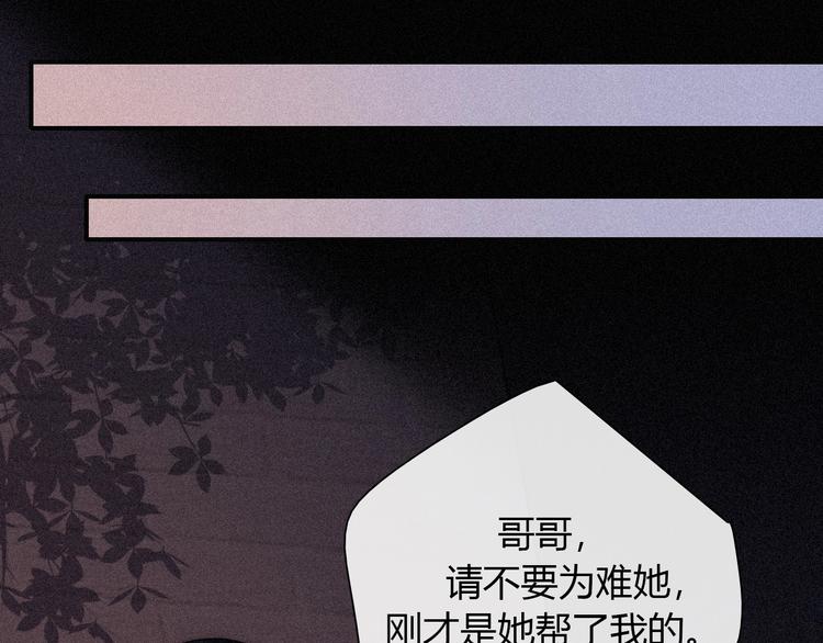 第83夜 证明10