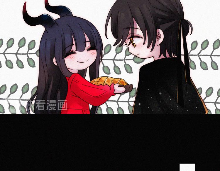 第121夜 孤独的苹果派69