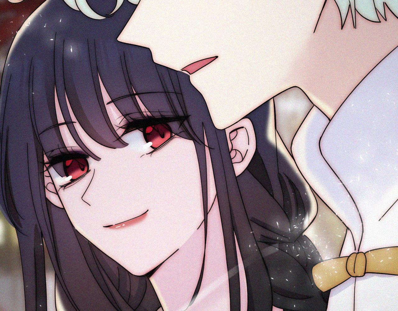 第176夜 嫉妒之心63
