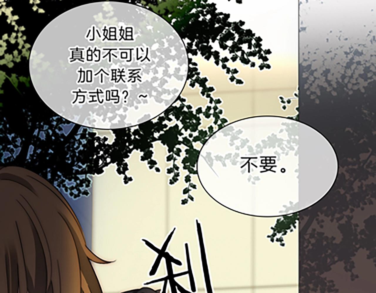 第181夜 红玫瑰114