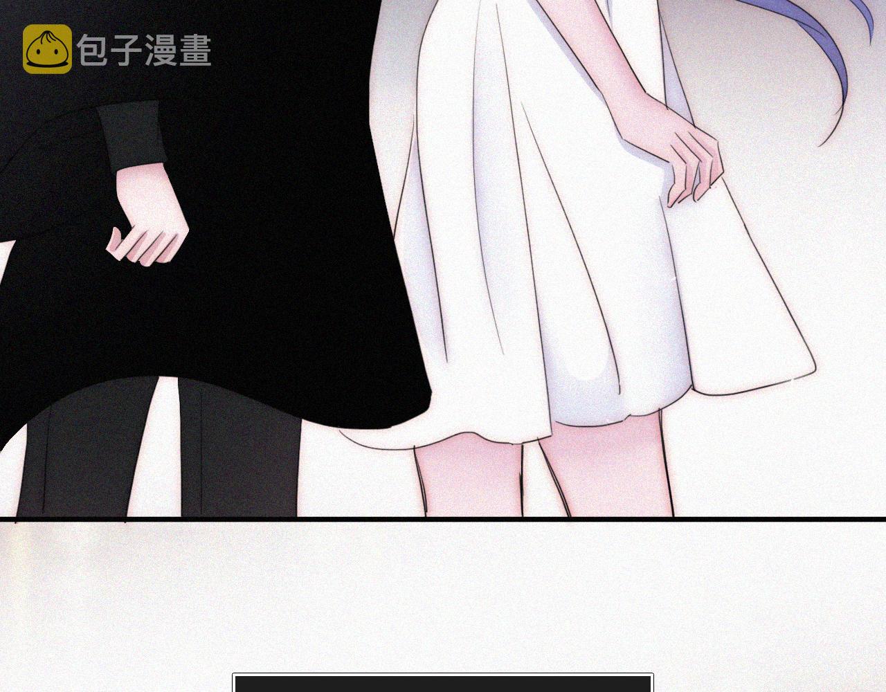 第176夜 嫉妒之心78