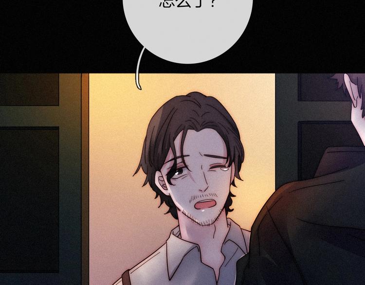 第67夜 提线的“人”101