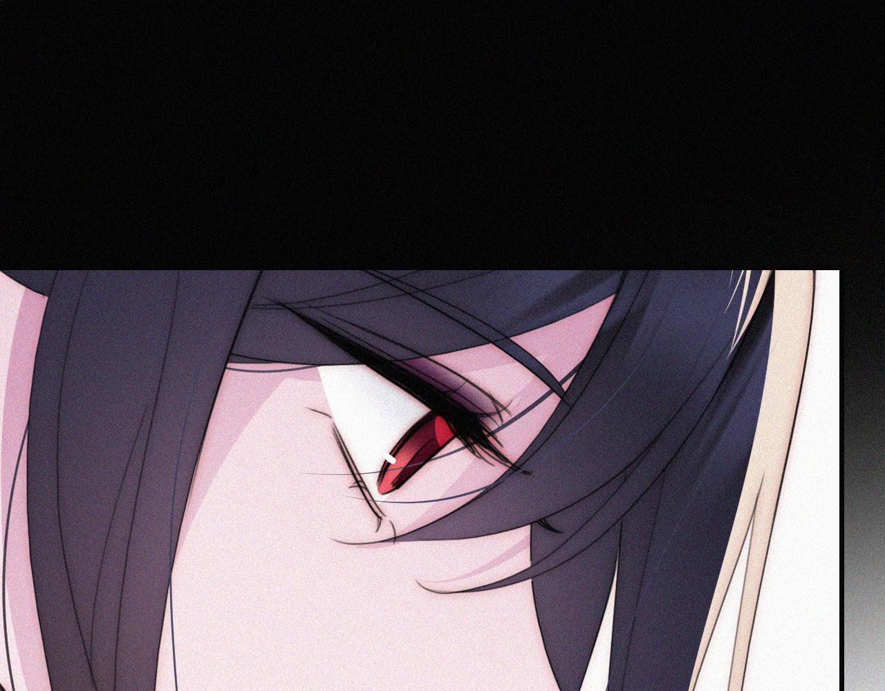 第214话 原罪20
