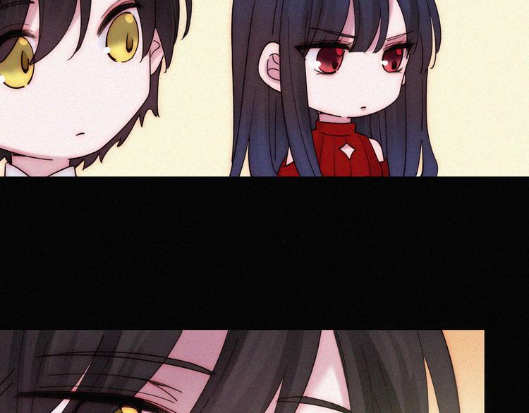 第115夜 过夜30