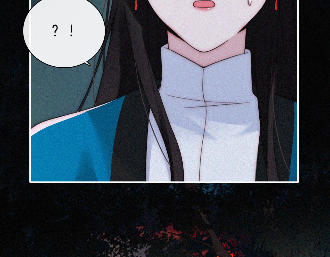 第189夜 深入39