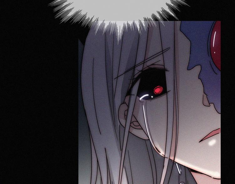 第103夜 真实的诉说85