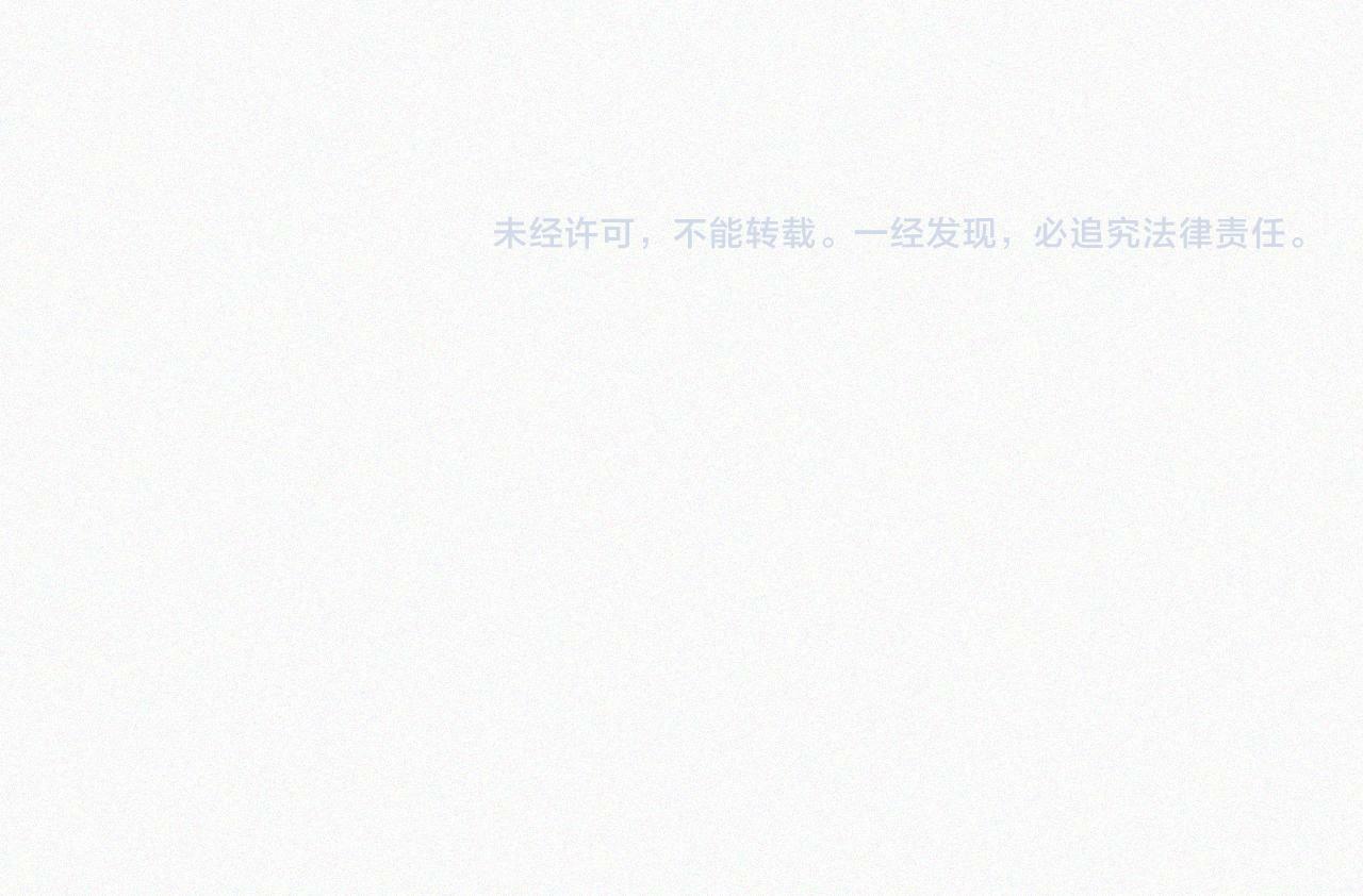 第201夜 第一只虚灵69