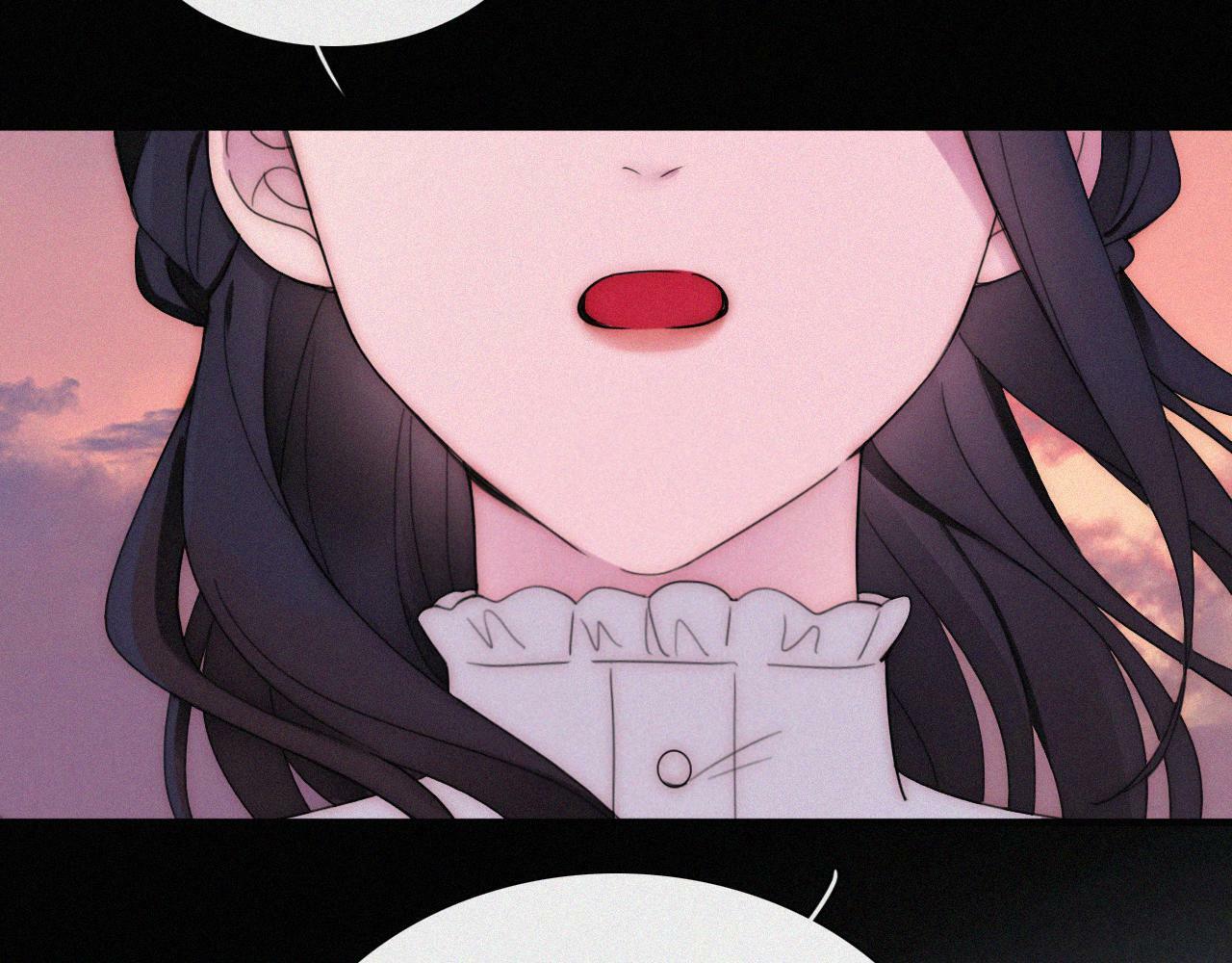 第211话 私奔94