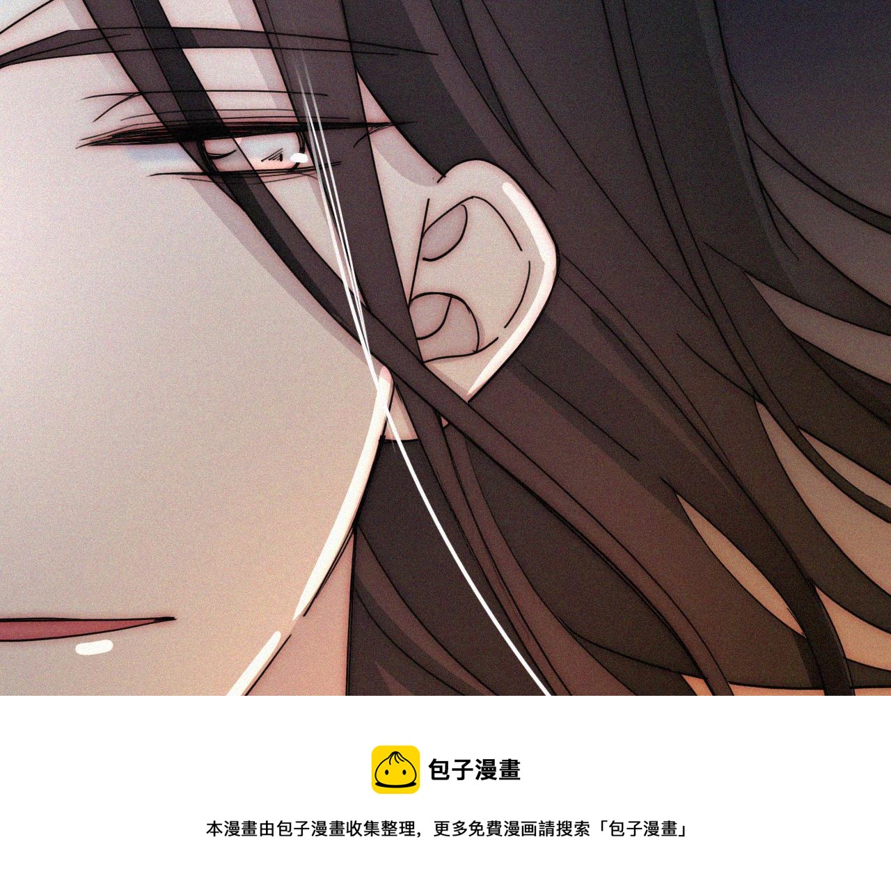 第163夜 交错的心意96