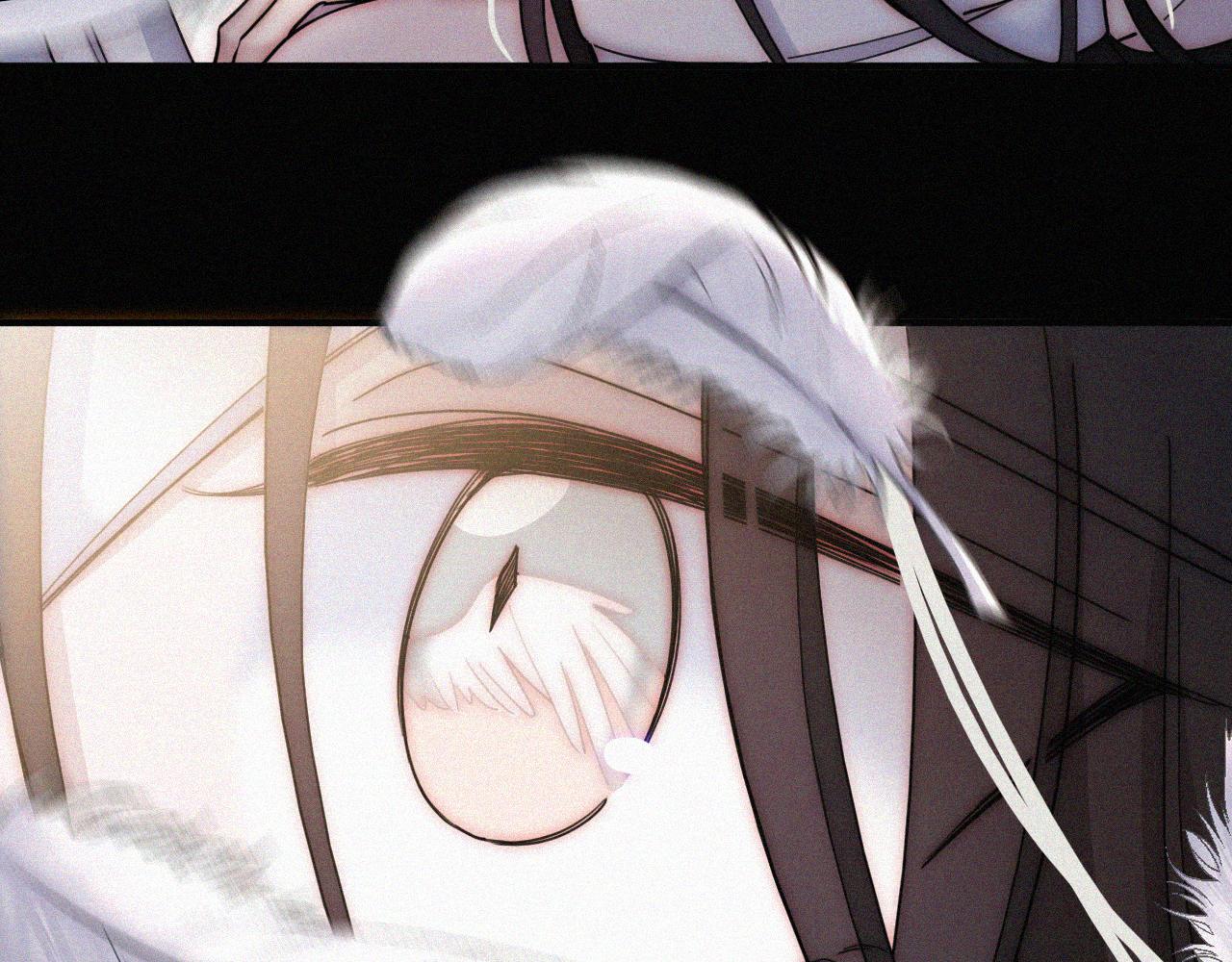 第163夜 交错的心意54