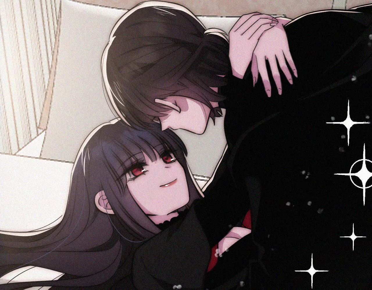 第231夜 赴约40