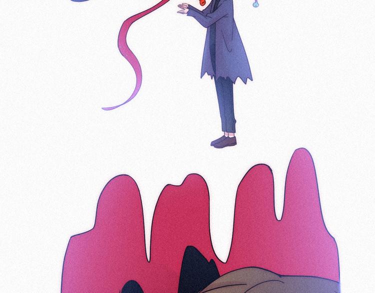 第77夜 虞风63