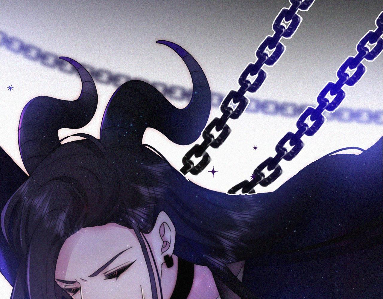 第171夜 “Again”16