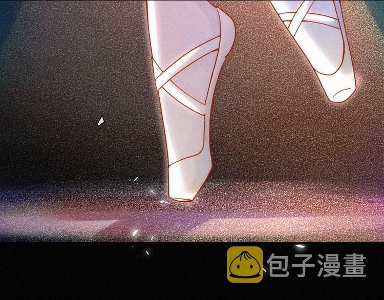 第64夜 埋葬于左胸口的阵痛2