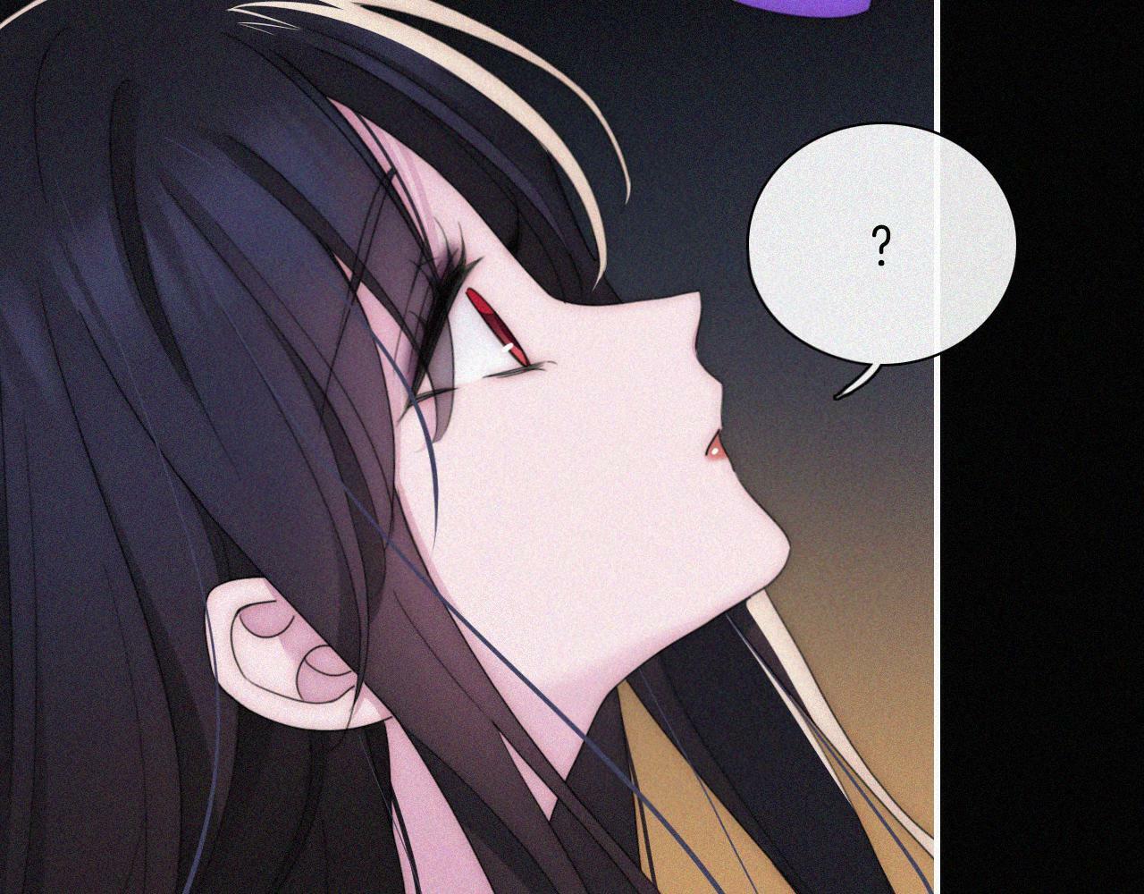第200话 父女、开端21