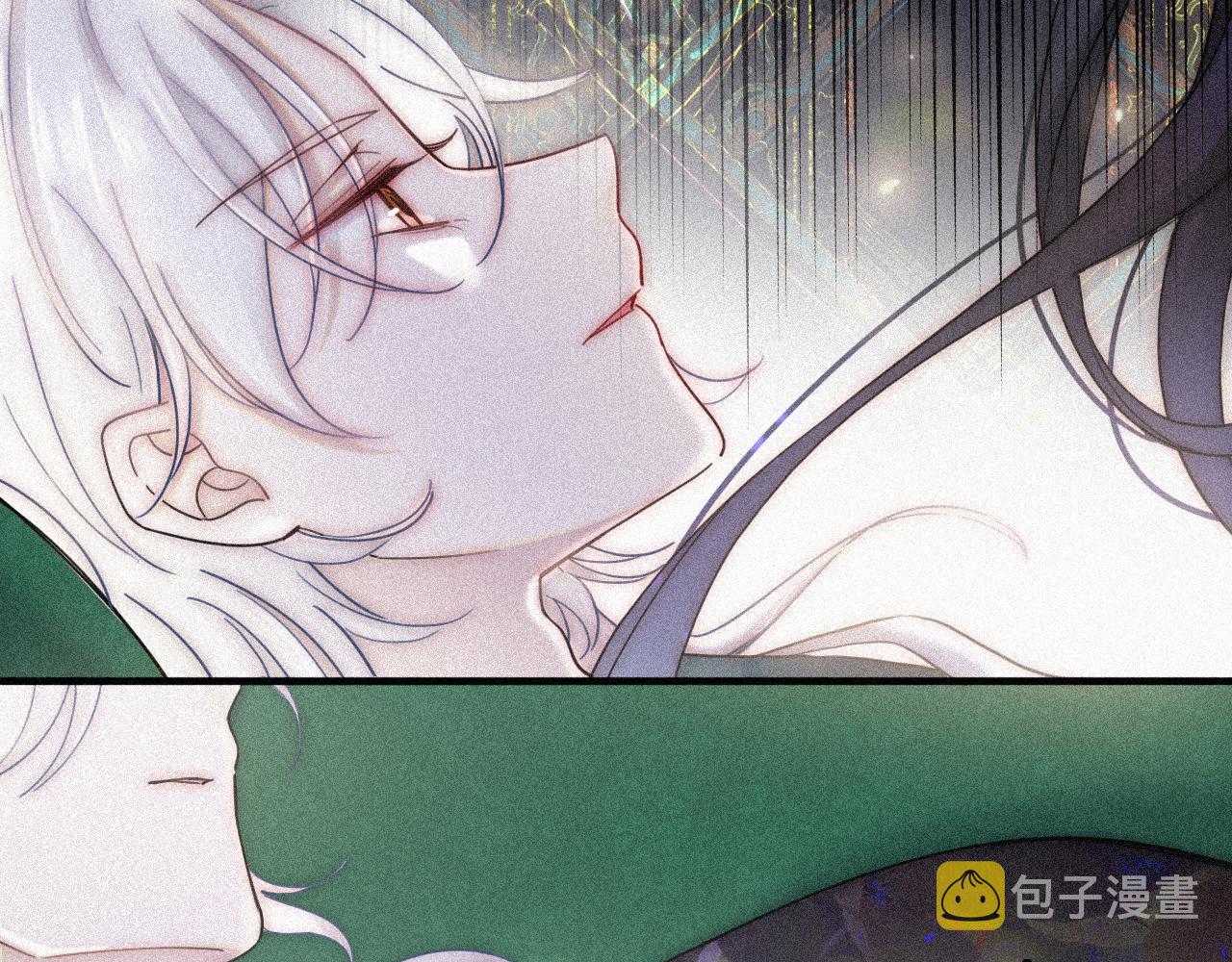 第168夜 花下死49